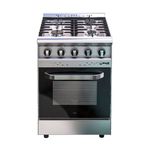 COCINA-INDUSTRIAL-MORELLI-550-ACERO