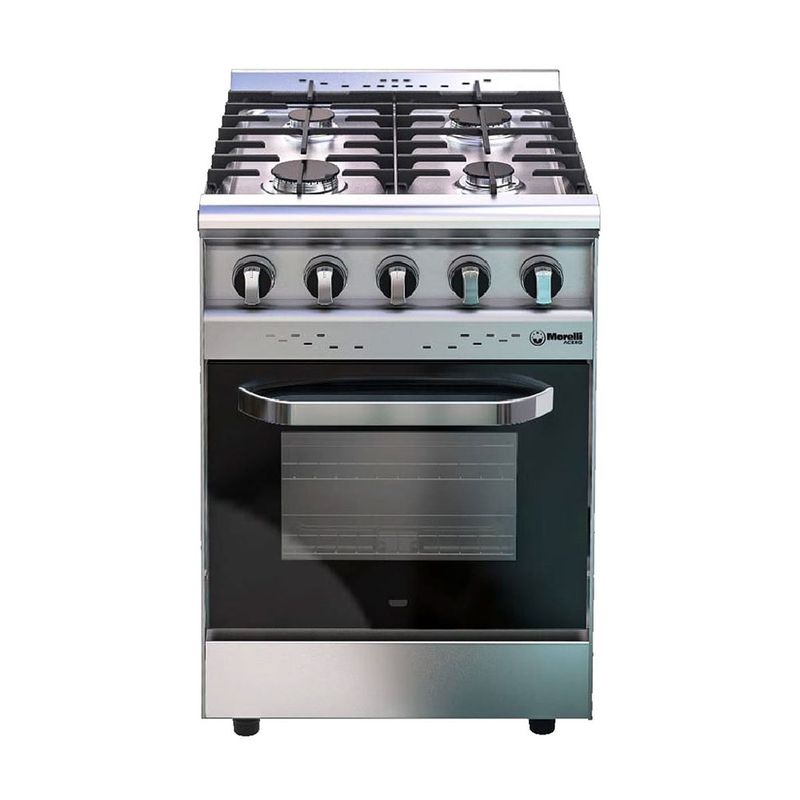 COCINA-INDUSTRIAL-MORELLI-550-ACERO