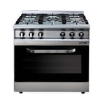 COCINA-INDUSTRIAL-MORELLI-820-ACERO