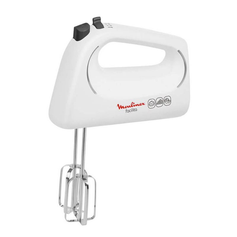 BATIDORA-MOULINEX-DE-MANO-HM150158-FACILITA-BLANCA