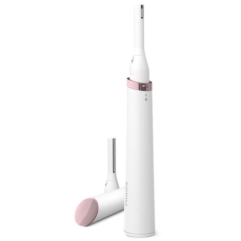 DEPILADORA-DE-PRECISION-PHILIPS-HP6389-00-PARA-CEJAS