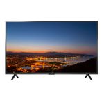 TV-TCL-40--LED-S6400-SMART