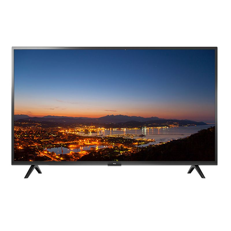 TV-TCL-40--LED-S6400-SMART