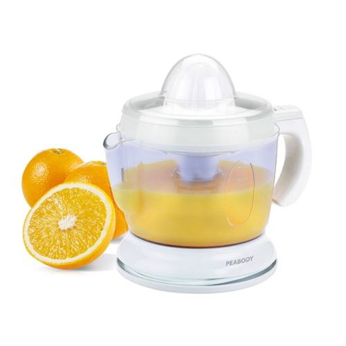 Exprimidor Peabody Pe-ec30