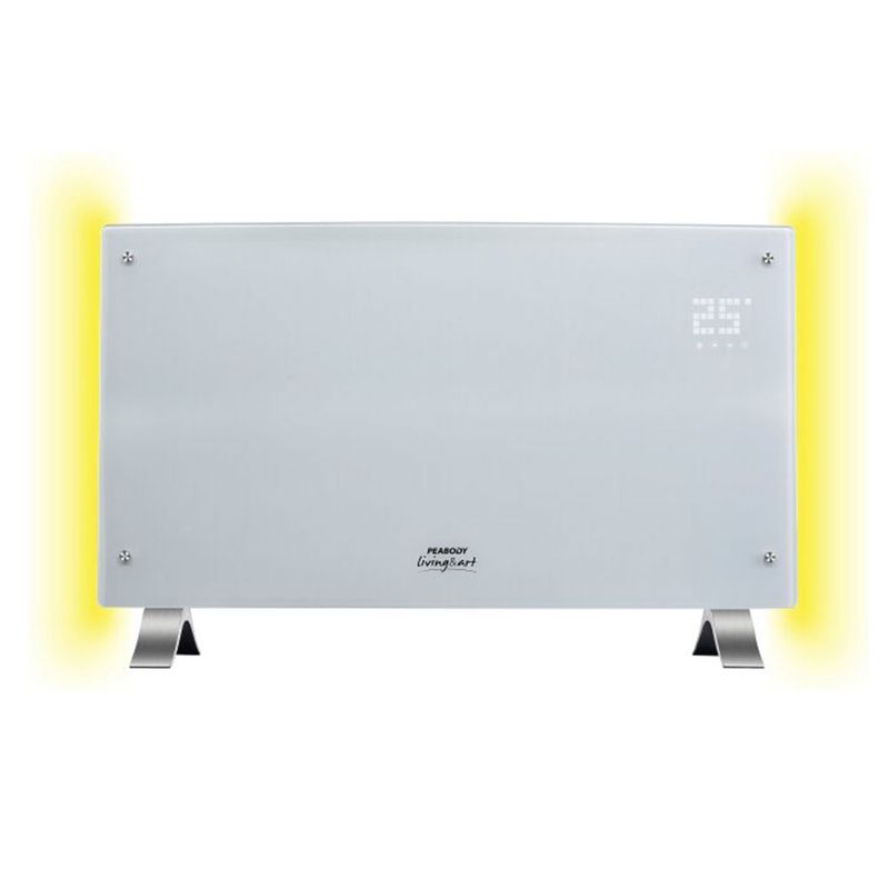 CONVECTOR-PEABODY-PE-VQDL20B-200W-CURVO-BLANCO