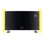 CONVECTOR-PEABODY-PE-VQDL20N-2000W-CURVO-NEGRO