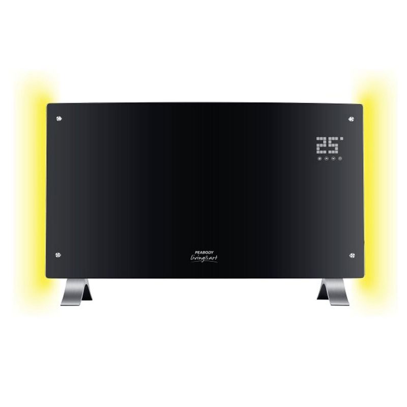 CONVECTOR-PEABODY-PE-VQDL20N-2000W-CURVO-NEGRO