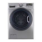 LAVASECARROPAS-LG-WD22VV2S6B-22-13KG-SILVER