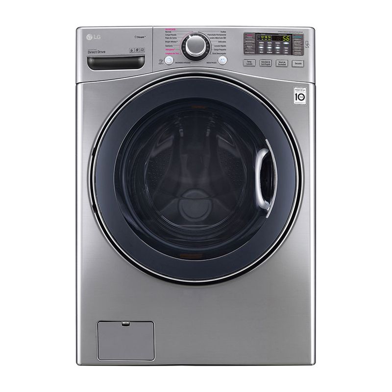 LAVASECARROPAS-LG-WD22VV2S6B-22-13KG-SILVER
