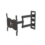 SOPORTE-TV-EXTENSIBLE-NAKAN-575E-TV-LCD-LED-13----43-