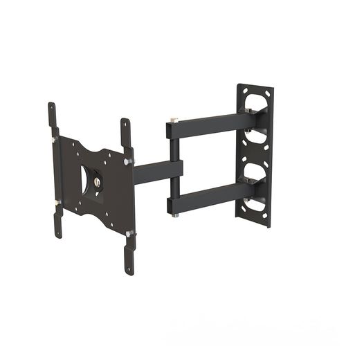 Soporte Tv Nakan 575e Tv/lcd/led 13' -  43' Extensible