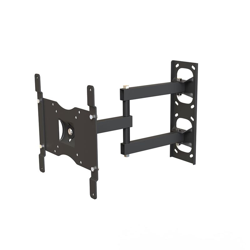 SOPORTE-TV-EXTENSIBLE-NAKAN-575E-TV-LCD-LED-13----43-