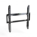 SOPORTE-TV-FIJO-NAKAN-484F-TV-LCD-LED-32----60-