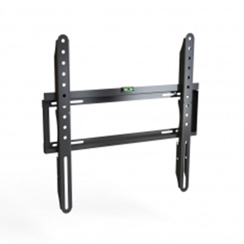 SOPORTE-TV-FIJO-NAKAN-484F-TV-LCD-LED-32----60-