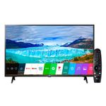 TV-LG-43--LED-43LM6300-SMART-FHD