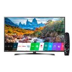 SMART-TV-LG-60--60UM7270-4K-UHD