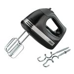 BATIDORA-OSTER-2600-DE-MANO-300W-NEGRA