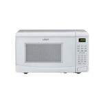 HORNO-DIGITAL-LIKON-LI20D-20L-BLANCO