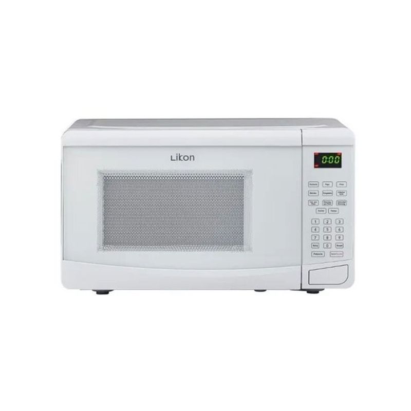 HORNO-DIGITAL-LIKON-LI20D-20L-BLANCO