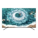 SMART-TV-HISENSE-50---LED-50A64GSV-4K