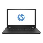 NOTEBOOK-HP-2QH58EA-AMD-A6-4GB-1TB-156--DOS