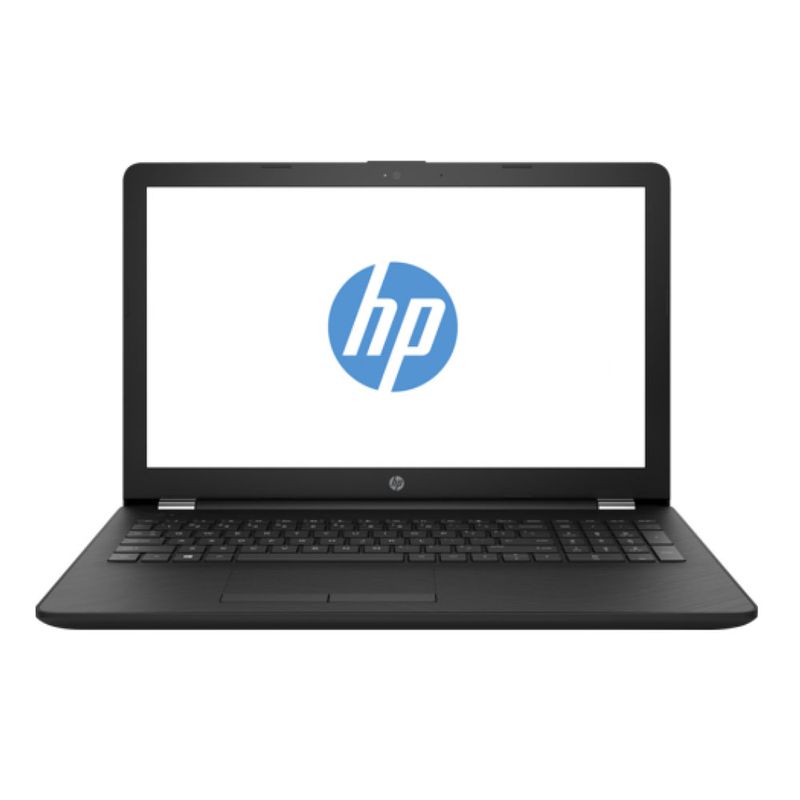 NOTEBOOK-HP-2QH58EA-AMD-A6-4GB-1TB-156--DOS
