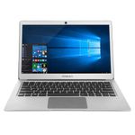 NOTEBOOK-NOBLEX-INTEL-CELERON-N3350-141--4GB-500GB-W10