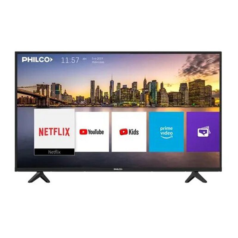 TV-PHILCO-43--LED-PLD43FS9A-SMART-FHD
