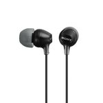 AURICULAR-SONY-MDR-EX15-LPBZUC-NEGRO