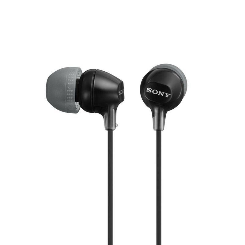 AURICULAR-SONY-MDR-EX15-LPBZUC-NEGRO