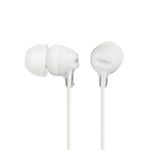 AURICULAR-SONY-MDR-EX15LP-WZUC-BLANCO