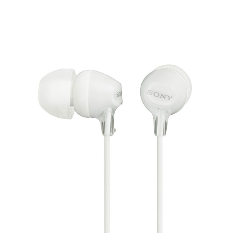 AURICULAR-SONY-MDR-EX15LP-WZUC-BLANCO