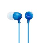 AURICULAR-SONY-MDR-EX15-LPLIZUC-AZUL