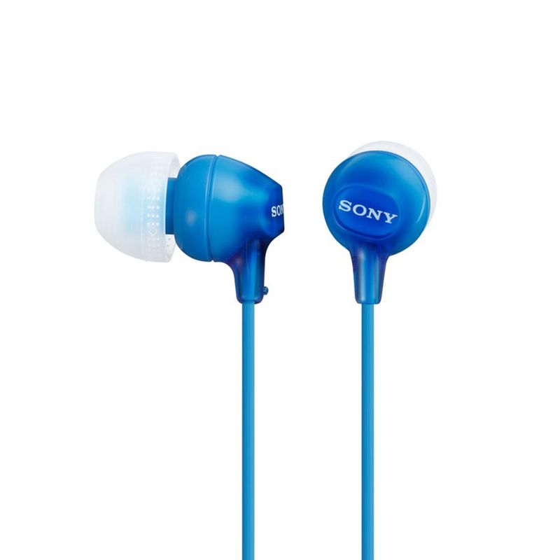 AURICULAR-SONY-MDR-EX15-LPLIZUC-AZUL