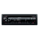 AUTOESTEREO-SONY-MEX-N4300BT-USB-BTH-CDR