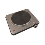 ANAFE-ELECTRICO-ULTRACOMB-AN4400-1-HORNALLA-NEGRO