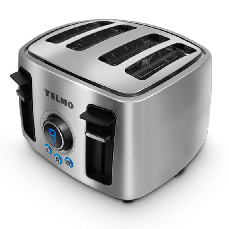 TOSTADOR-YELMO-TO-3008-4-RANURAS-ACERO