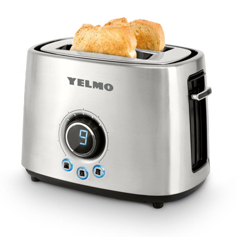 TOSTADOR-YELMO-TO-3007-2-RANURAS-ACERO