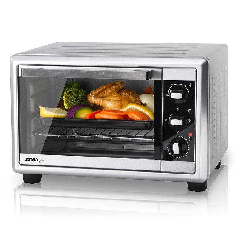 HORNO-ELECTRICO-ATMA-HG2010N-c-GRILL-20lts