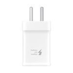 CARGADOR-SAMSUNG-ULTRA-FAST-TA20RWSCGAR
