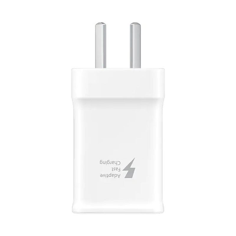 CARGADOR-SAMSUNG-ULTRA-FAST-TA20RWSCGAR