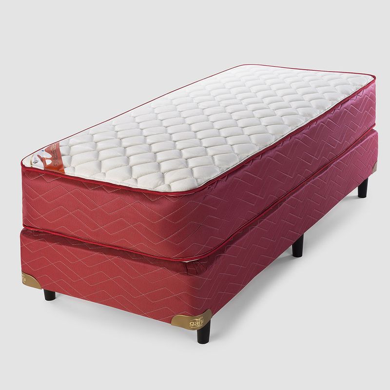 COLCH-SOMMIER-GANI-RED-SPRING-80-VERSION-2