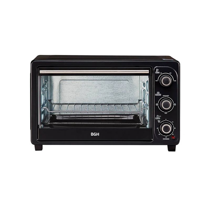 HORNO-ELECTRICO-BGH-BHE17M20-16Lts-1200W