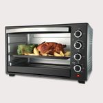 HORNO-ELECTRICO-SMARTLIFE-SL-TOR050-50Lts