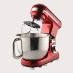 BATIDORA-SMARTLIFE-DE-PIE-SL-SB0037R-ROJA