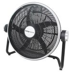 VENTILADOR-TURBO-KANJI-20--3-VELOCIDADES-90W