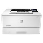 IMPRESORA-HP-M404DW-LASERJET-W1A56A