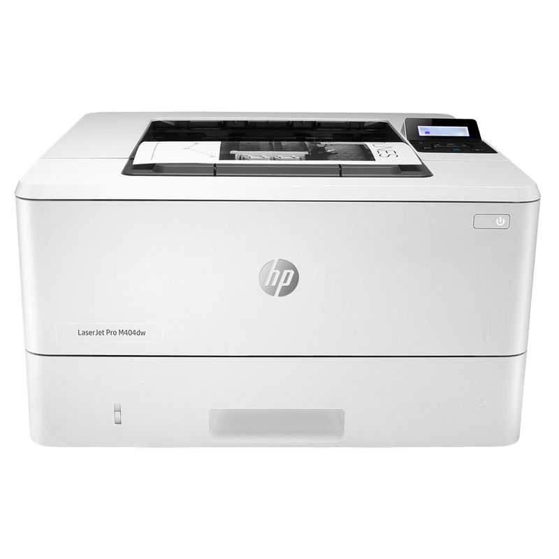 IMPRESORA-HP-M404DW-LASERJET-W1A56A