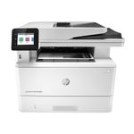 IMPRESORA-HP-M428FDW-LASERJET-W1A30A
