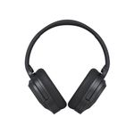 AURICULAR-HAVIT-H601BT-NEGRO